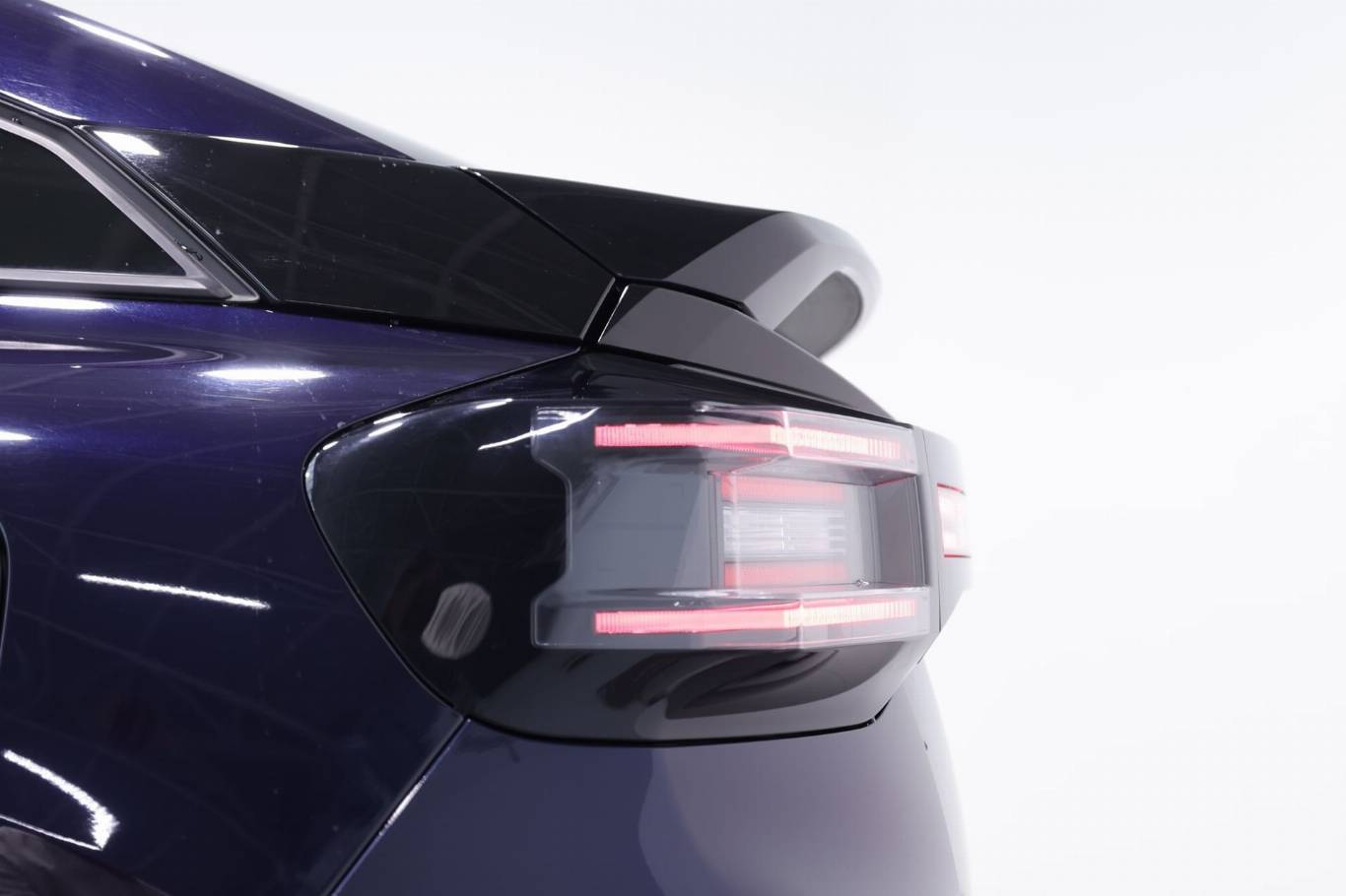 CITROEN C4 37