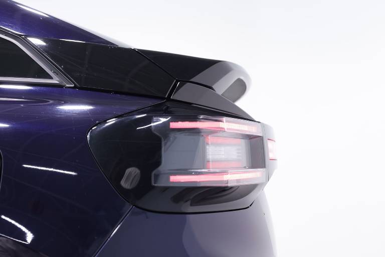 CITROEN C4 37