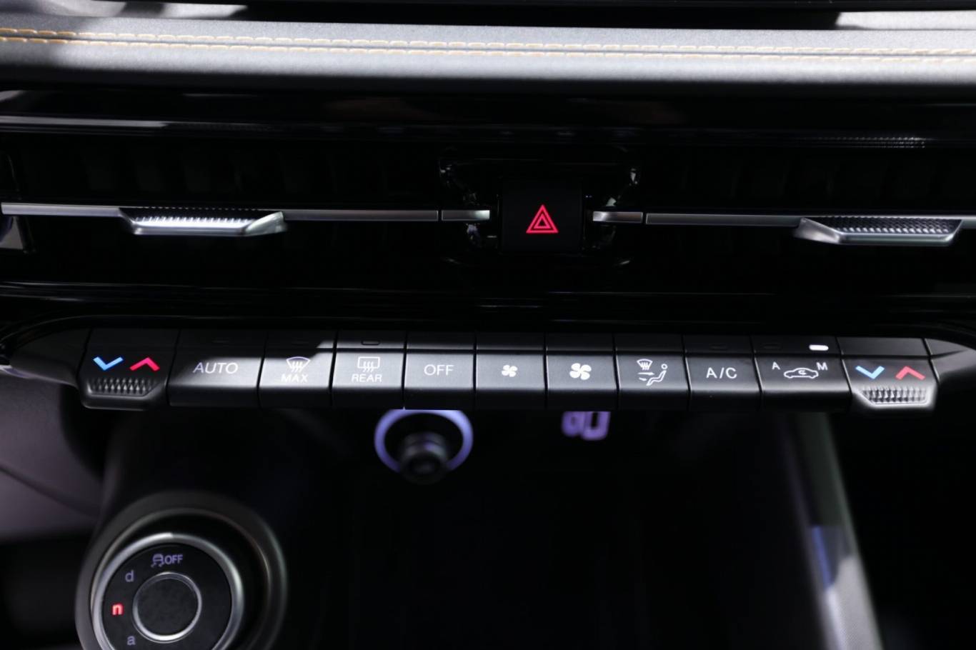 ALFA ROMEO Tonale 28