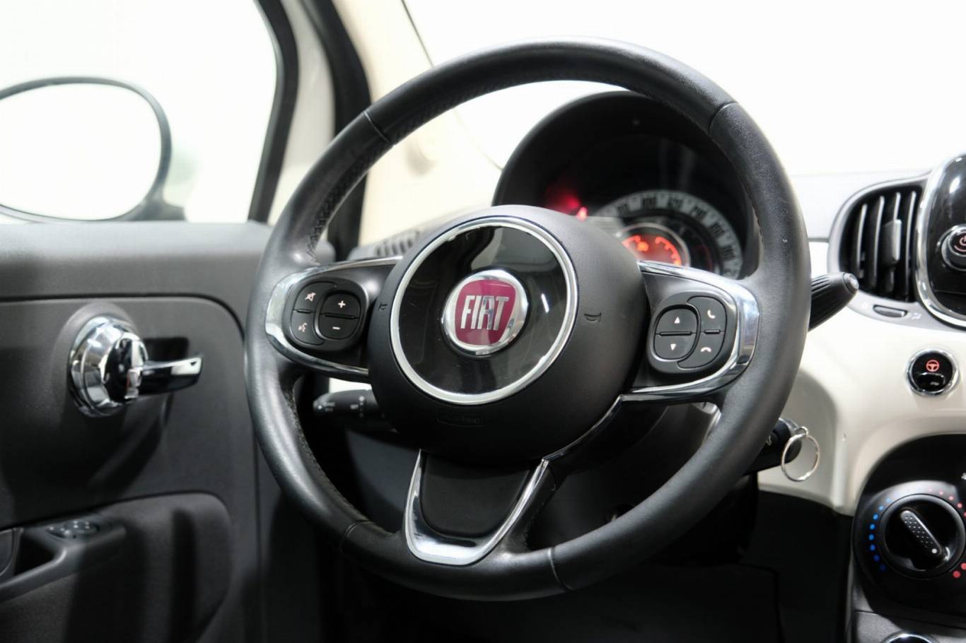 FIAT 500 36