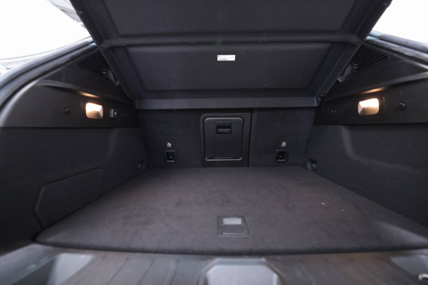 ALFA ROMEO Tonale 54