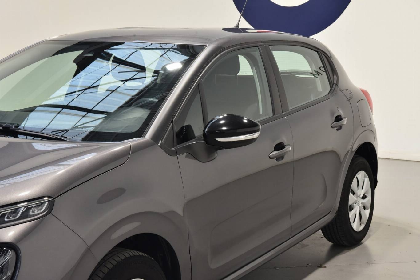 CITROEN C3 37