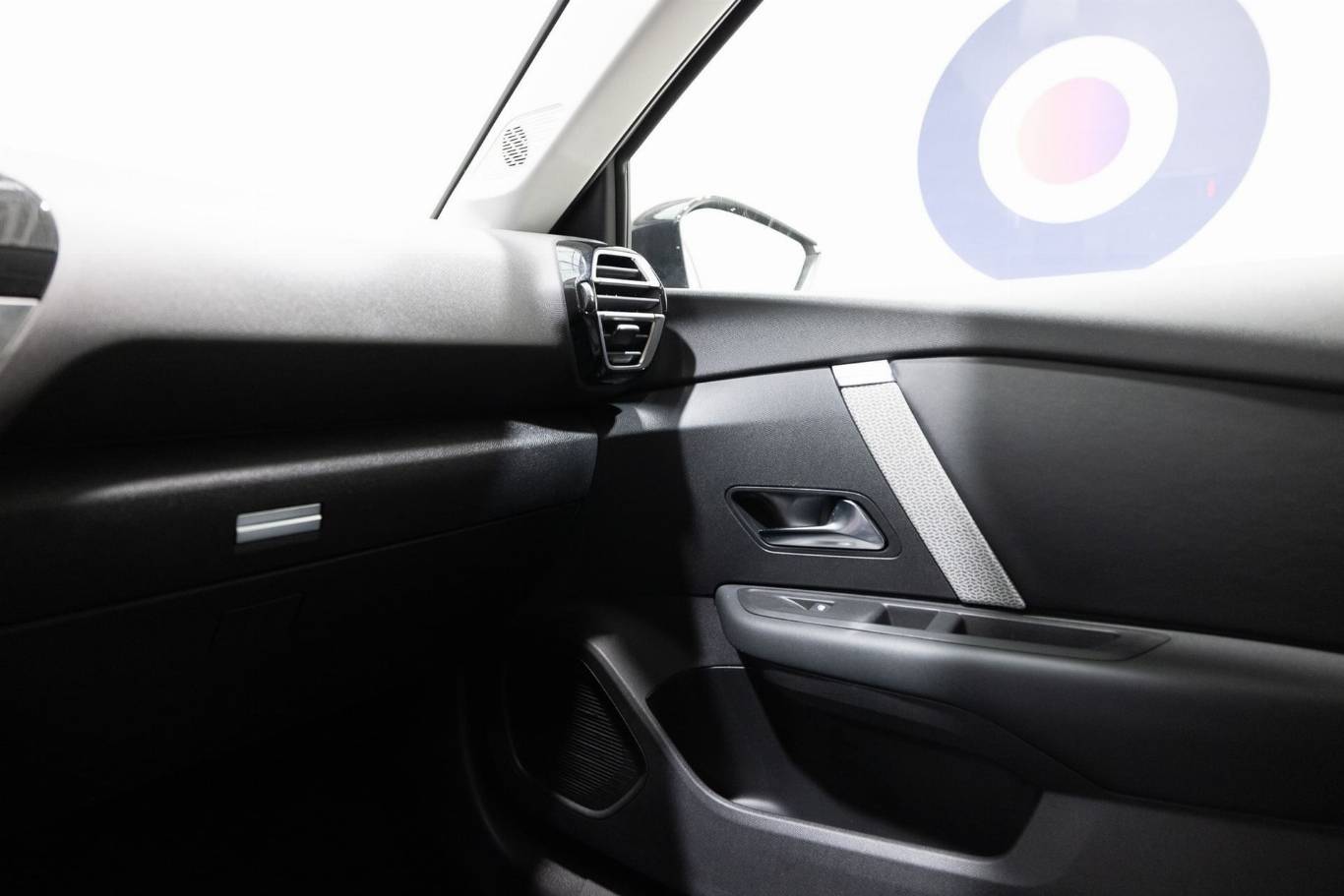 CITROEN C4 30