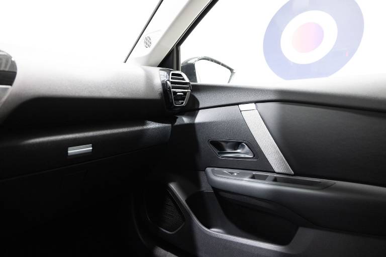 CITROEN C4 30