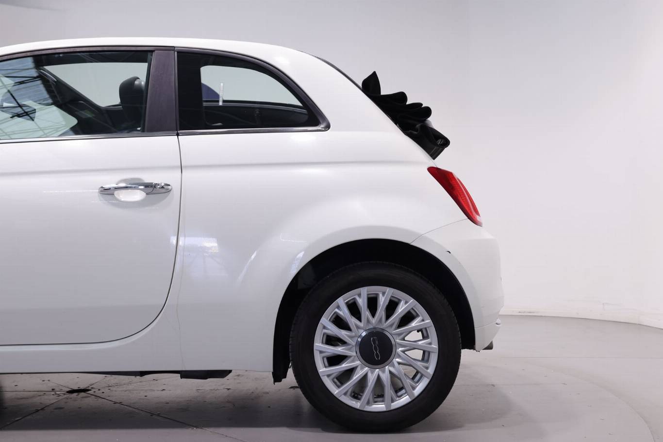 FIAT 500 33