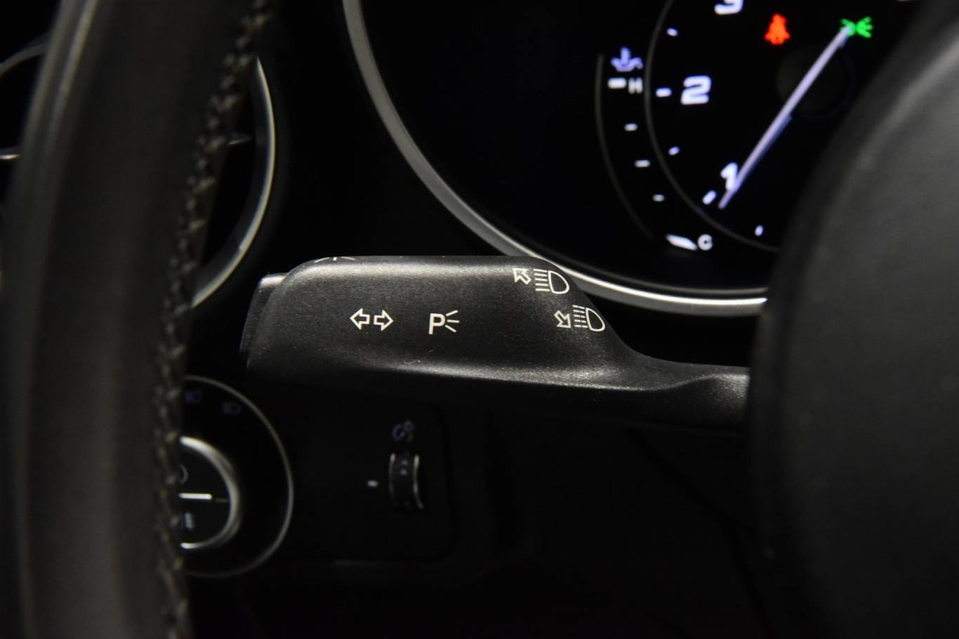 ALFA ROMEO Stelvio 6