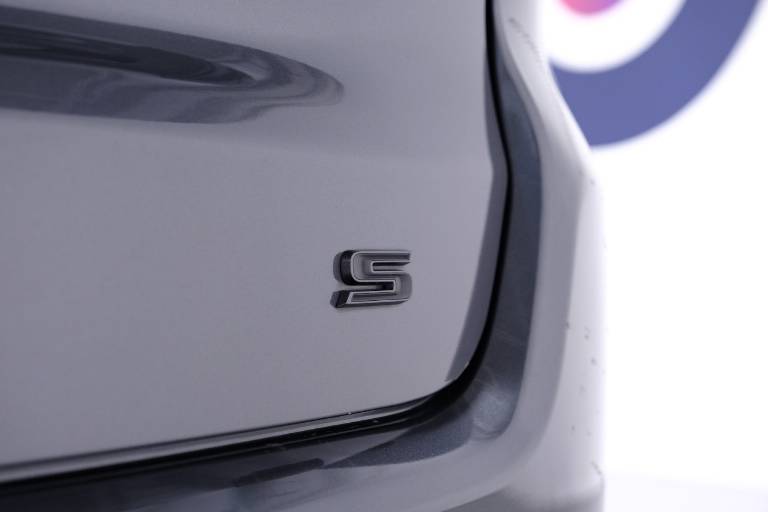JEEP Compass 47