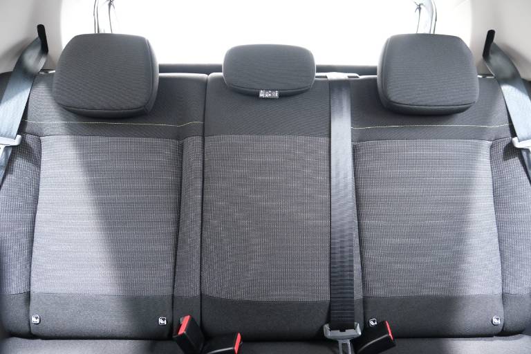 CITROEN C3 36