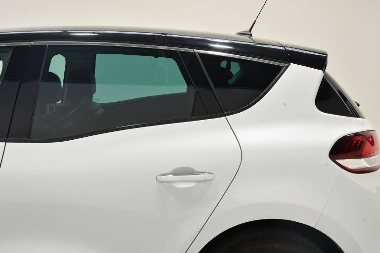 RENAULT Scenic 51