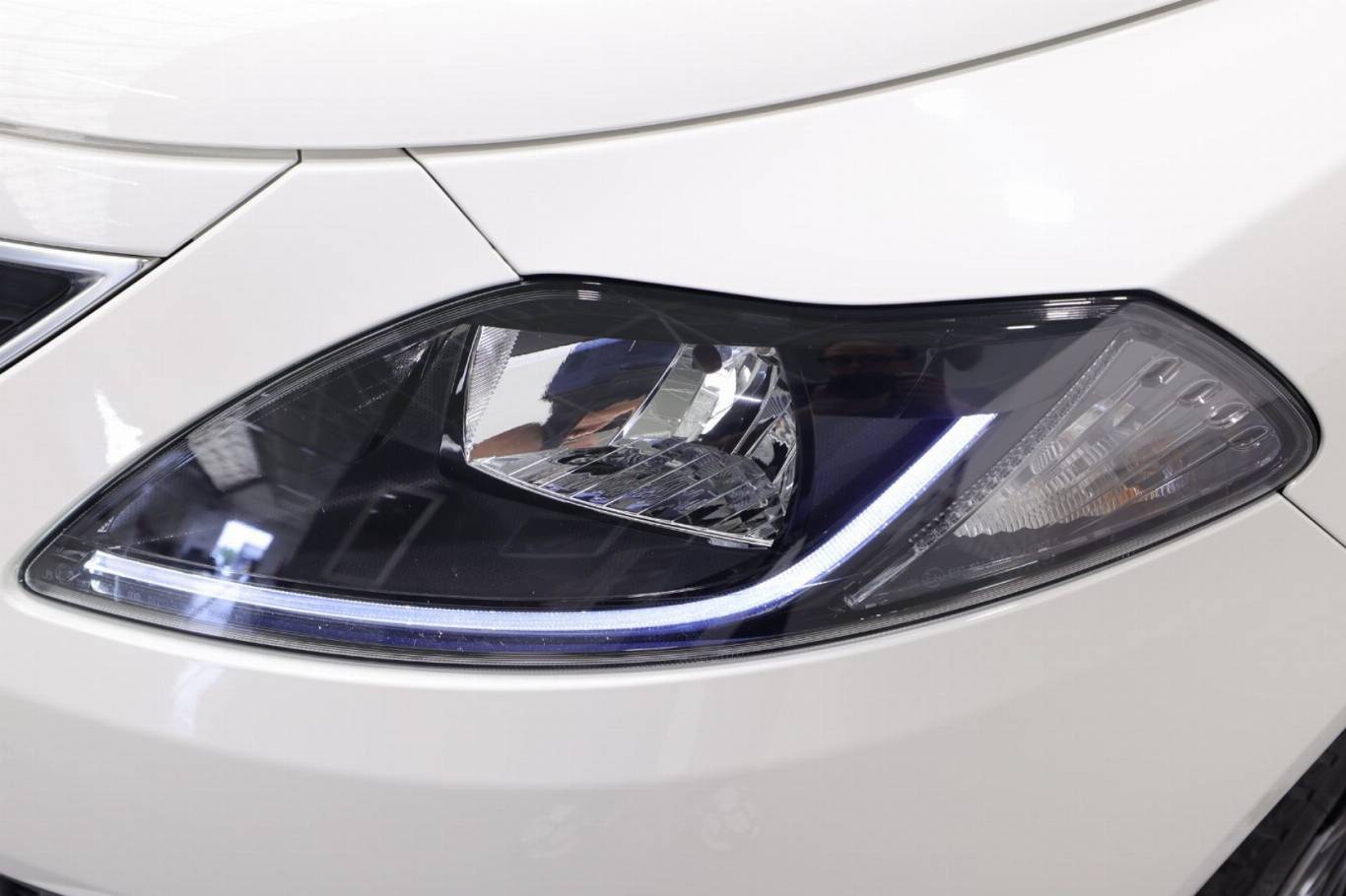 LANCIA Ypsilon 34