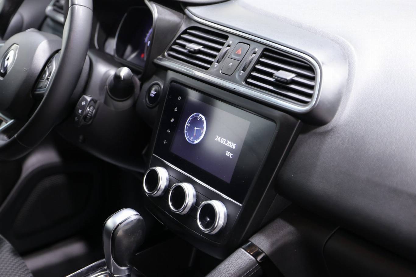 RENAULT Kadjar 46