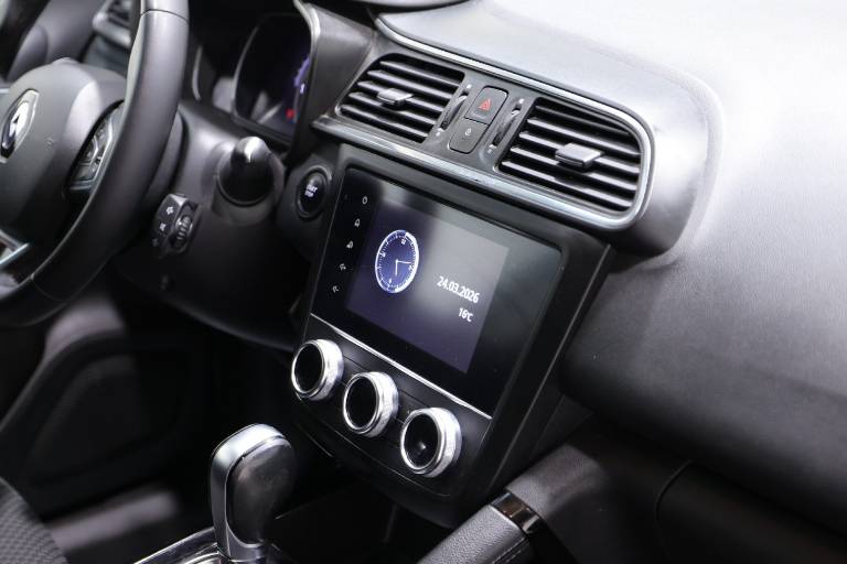 RENAULT Kadjar 46