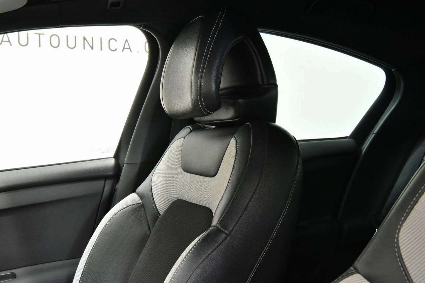 DS AUTOMOBILES DS 4 46