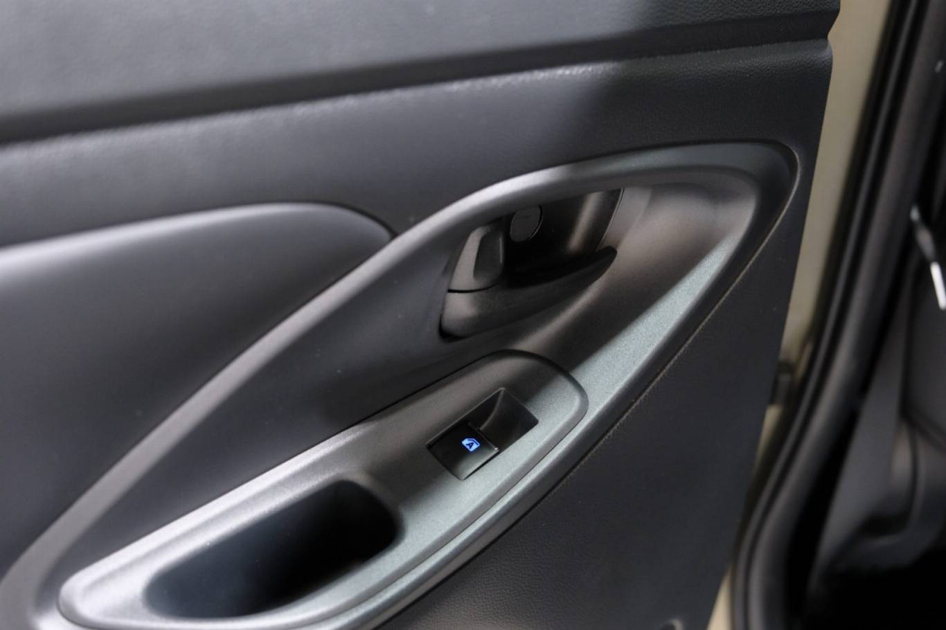 TOYOTA Yaris Cross 46