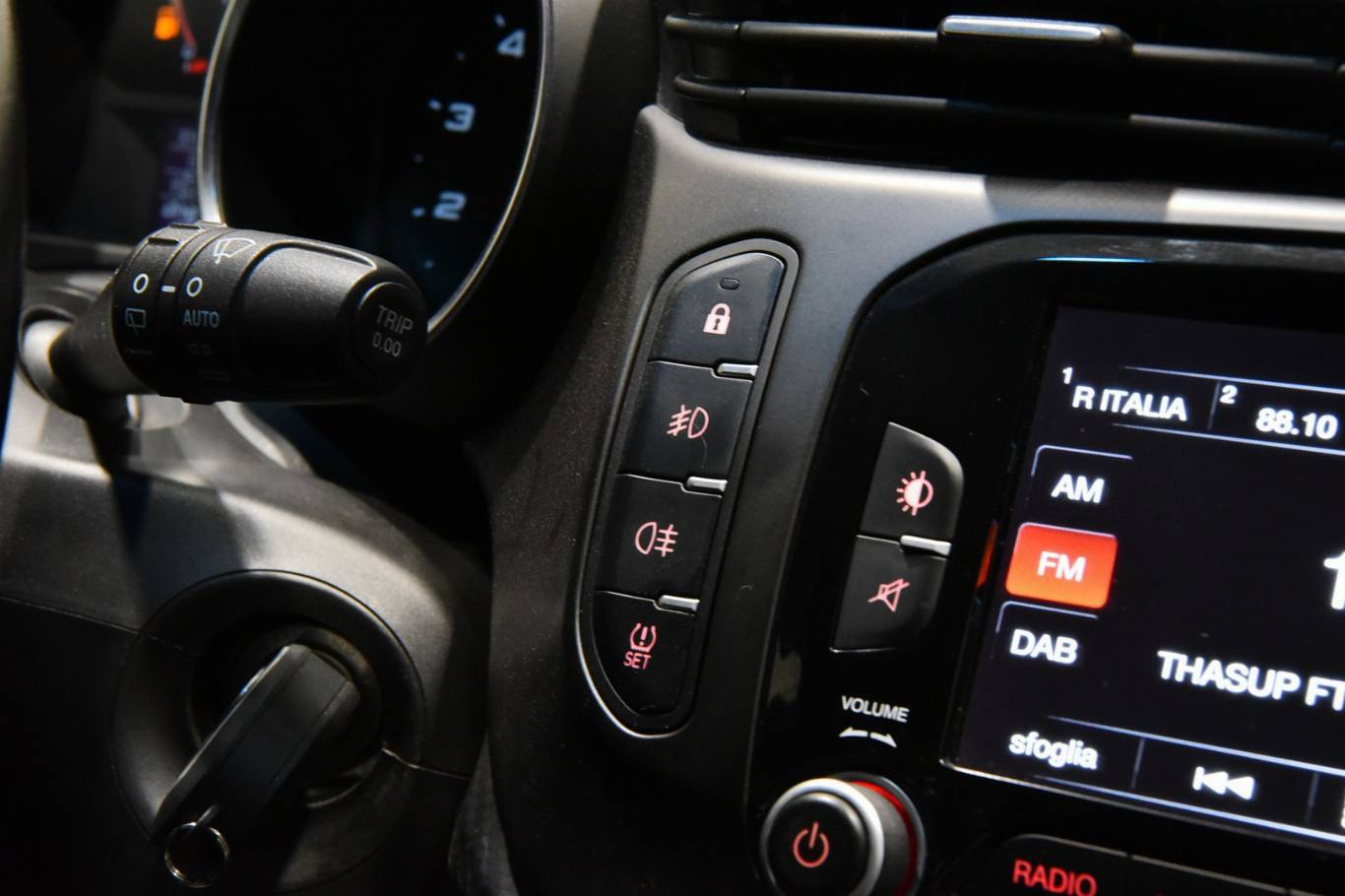 ALFA ROMEO Giulietta 23