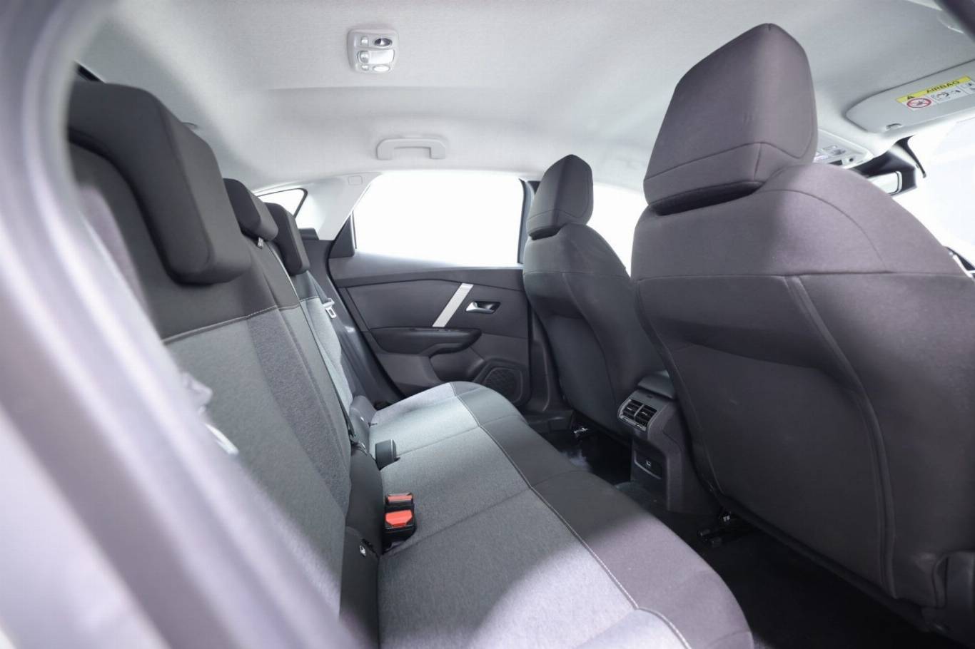 CITROEN C4 49