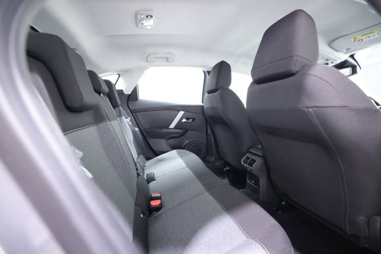 CITROEN C4 49