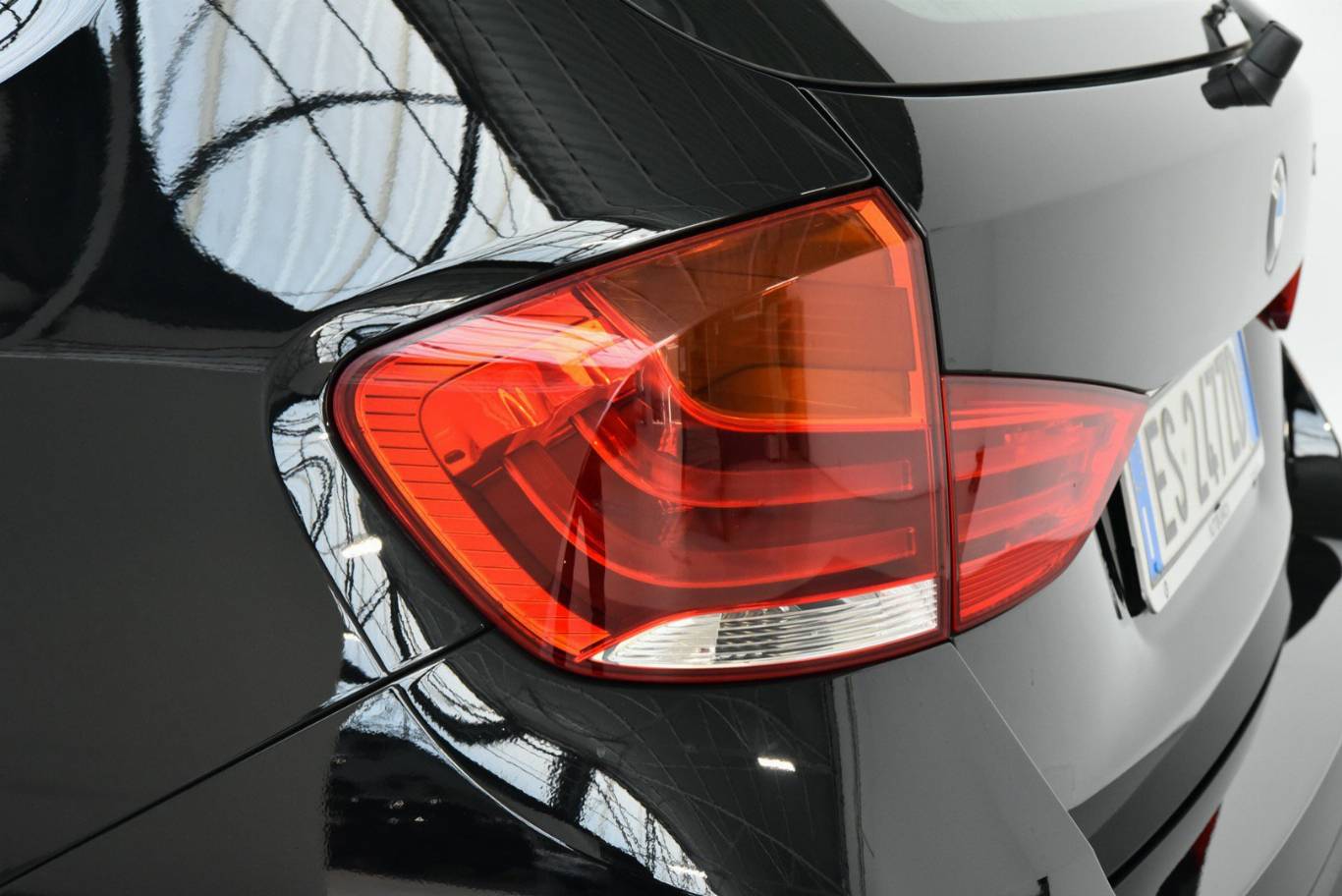 BMW X1 33