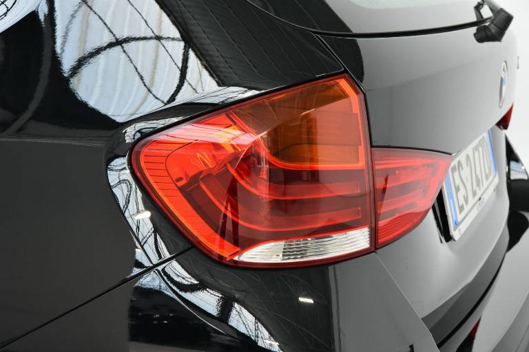 BMW X1 33