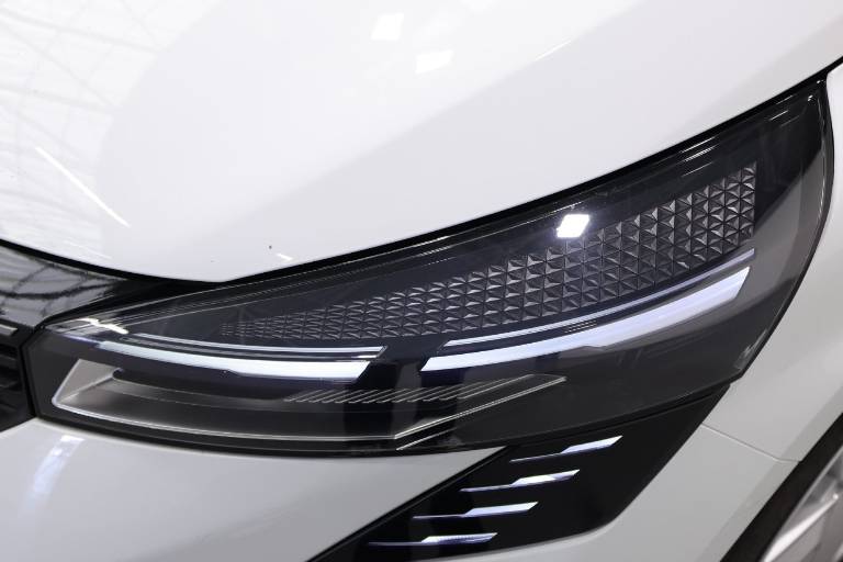 RENAULT Clio 42