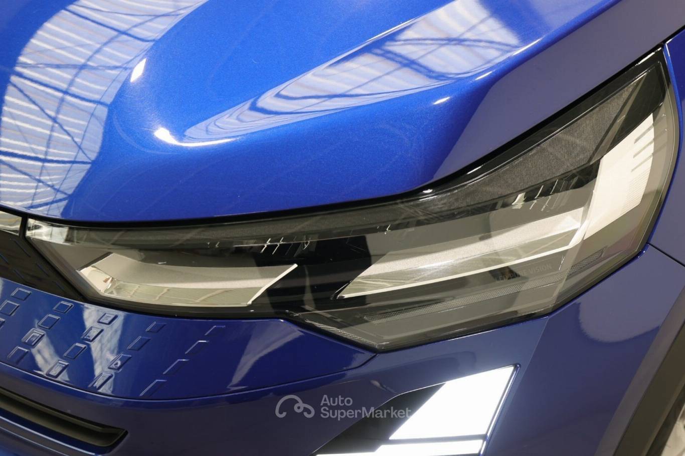 RENAULT Captur 41