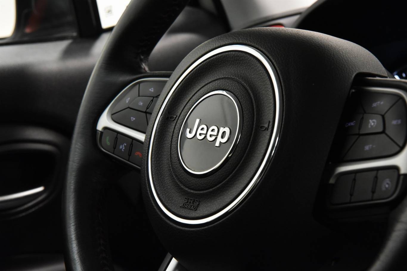 JEEP Renegade 51