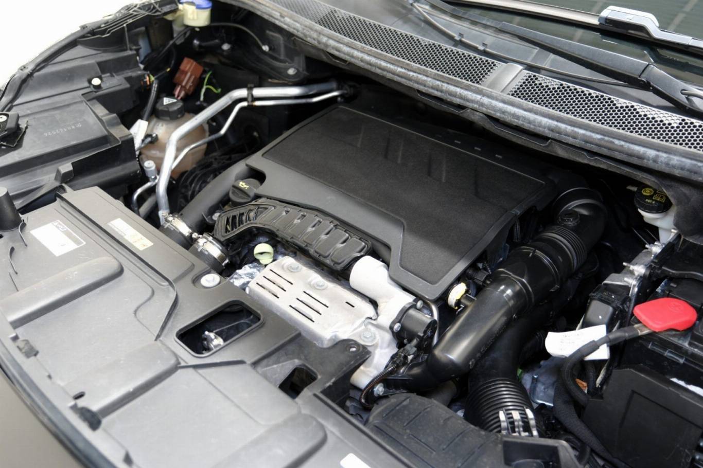 PEUGEOT 3008 71