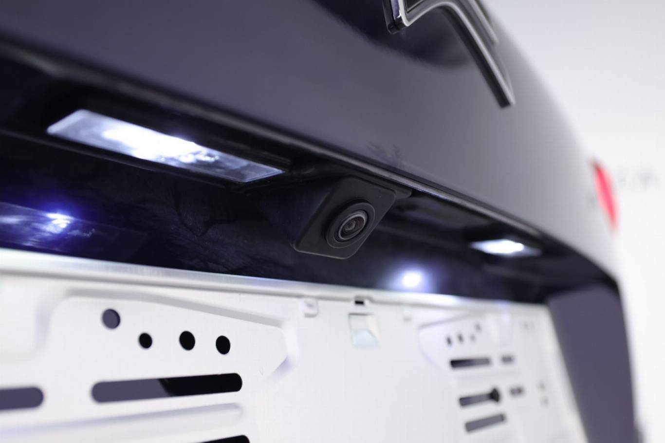 CITROEN C5 Aircross 44