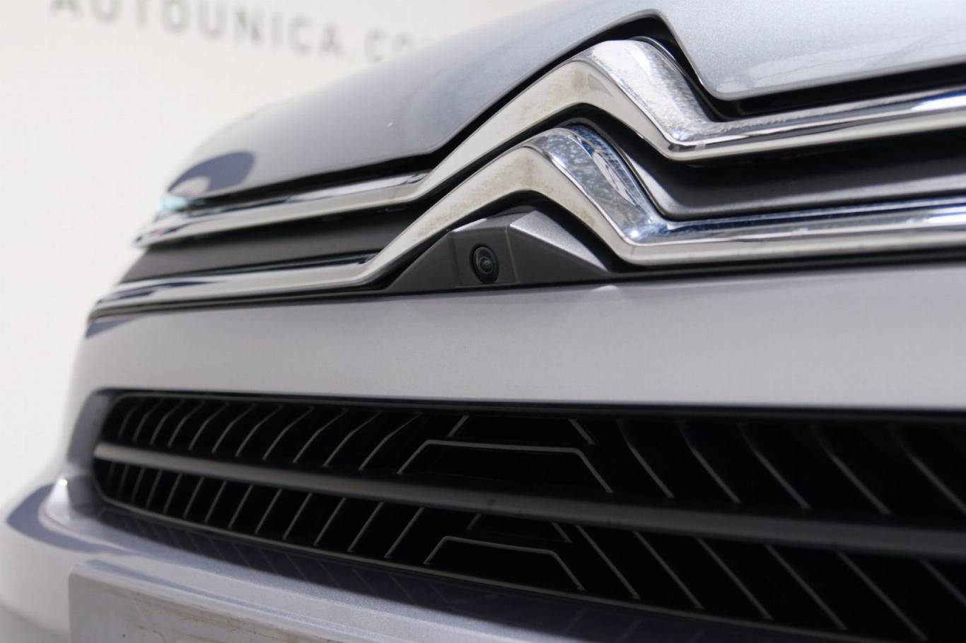 CITROEN C4 52
