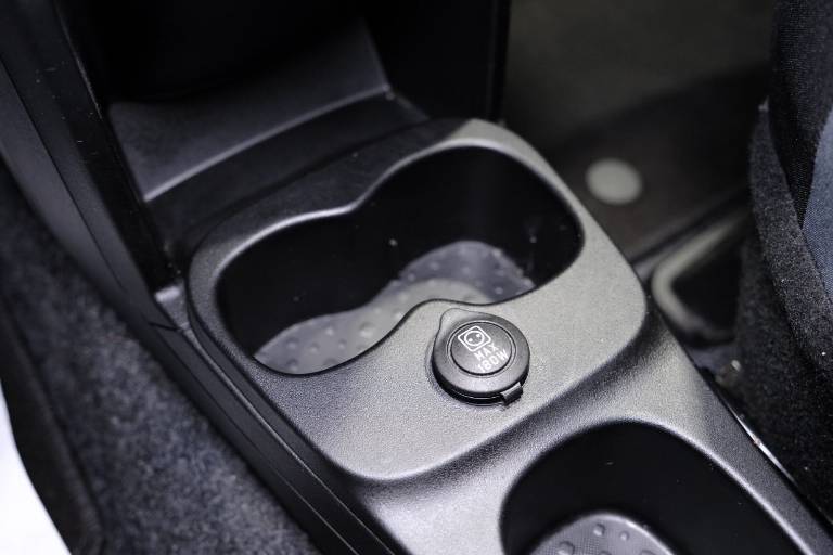 FIAT Panda 26