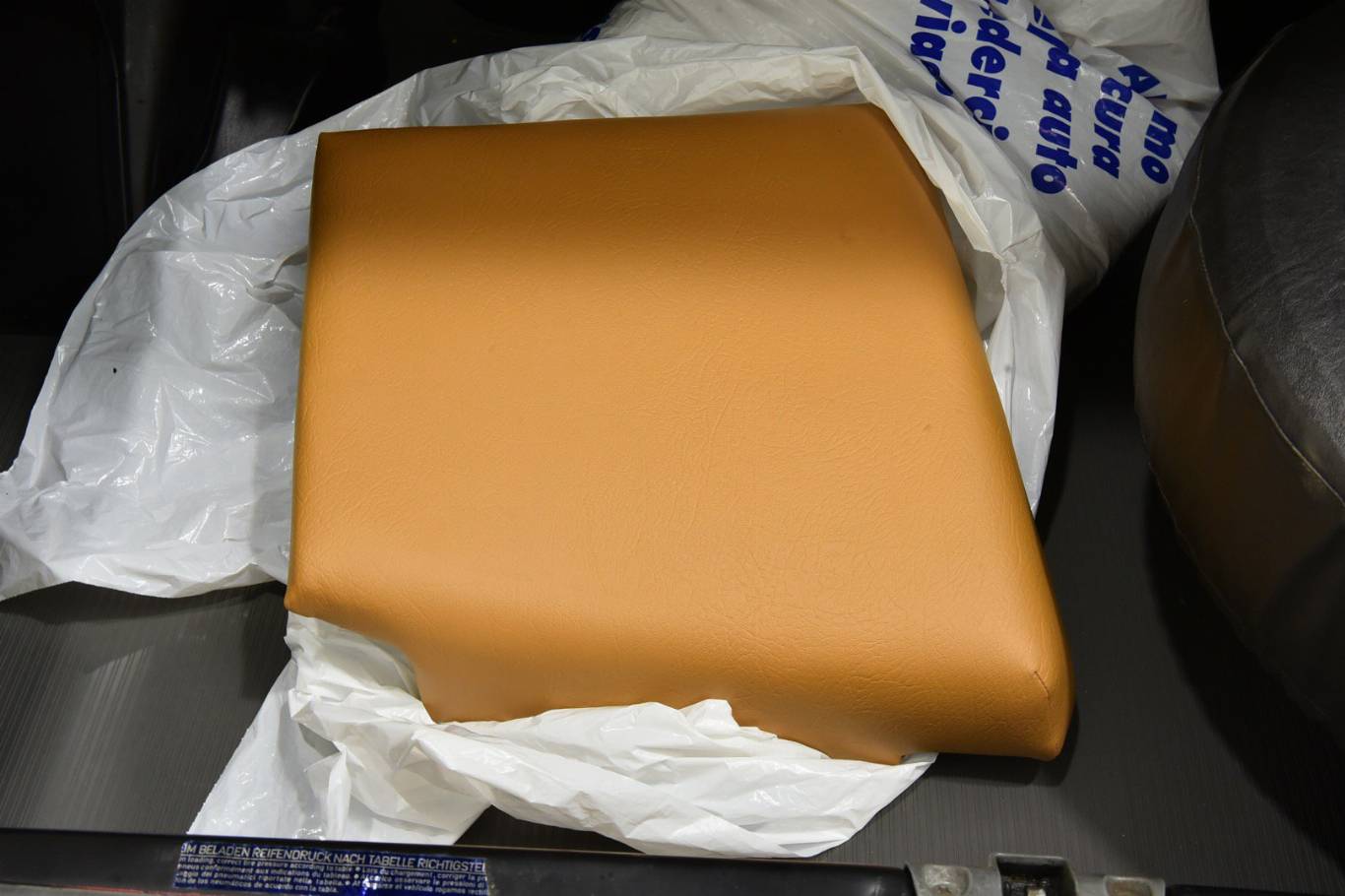 MERCEDES-BENZ SL 230 53