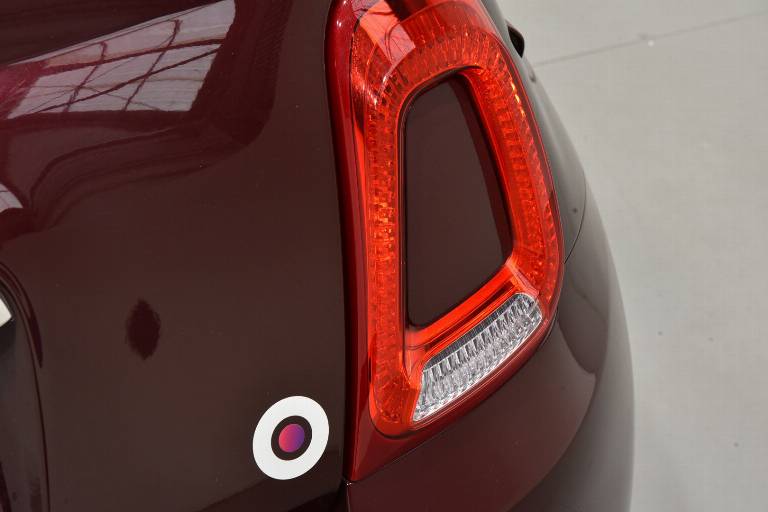 FIAT 500 47