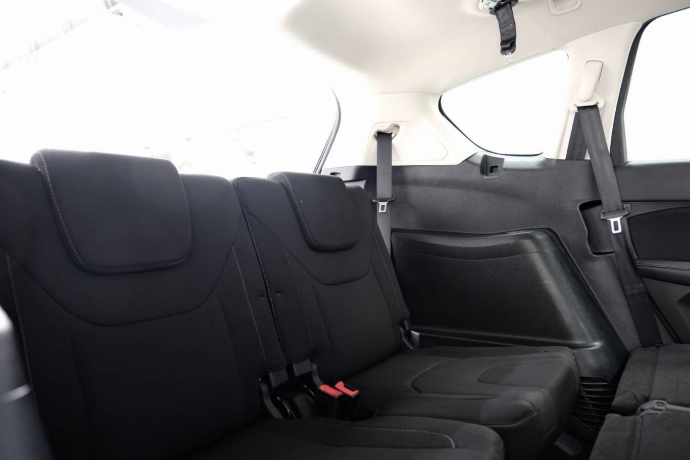 FORD S-Max 59