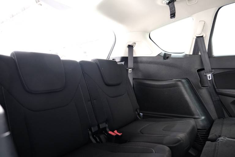 FORD S-Max 59
