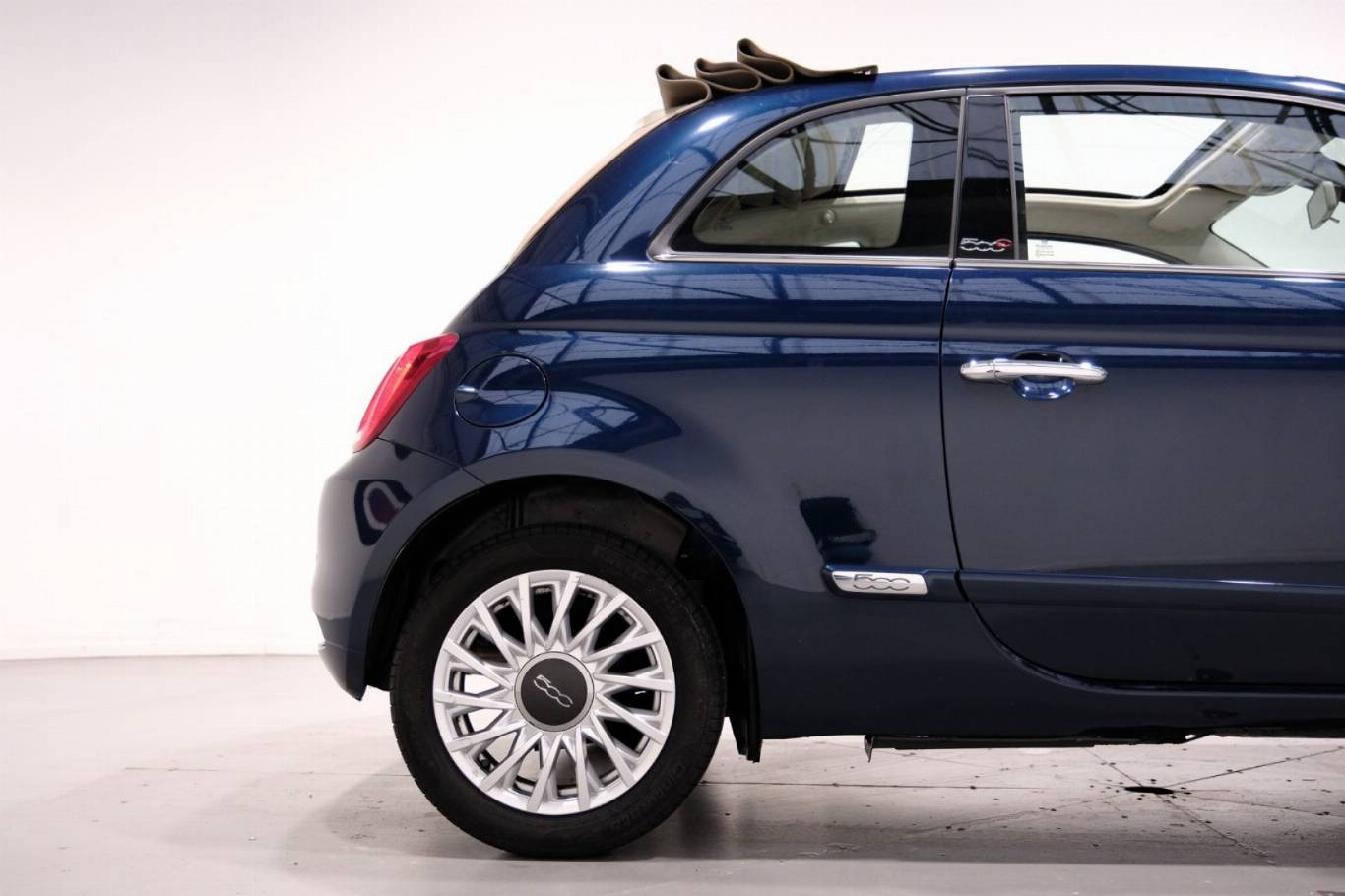 FIAT 500C 49