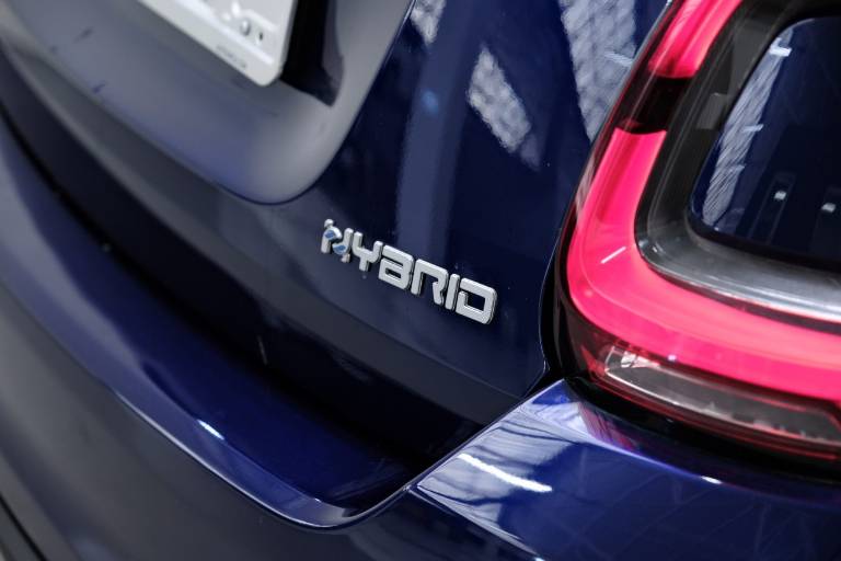 FIAT 500X 56