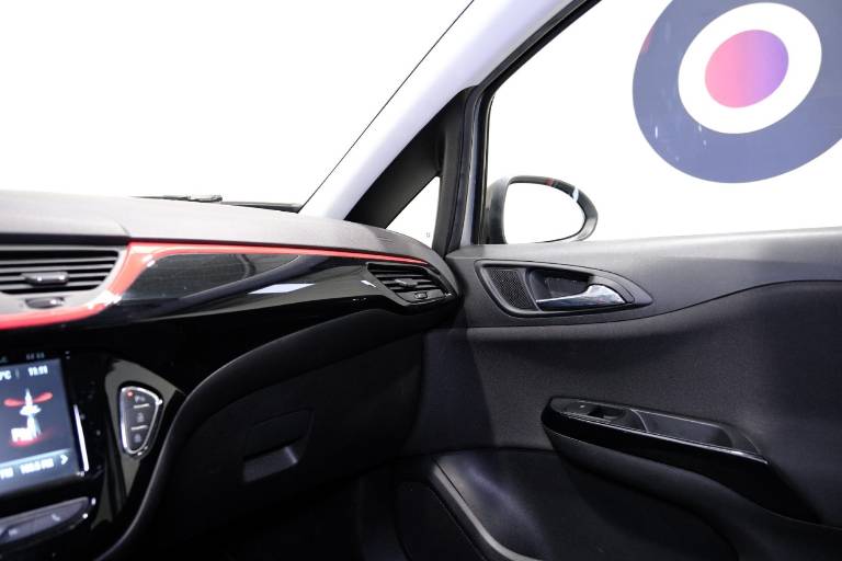 OPEL Corsa 24