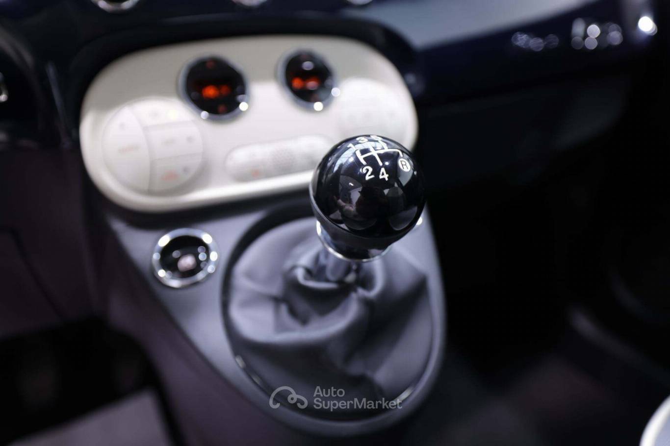 FIAT 500 35