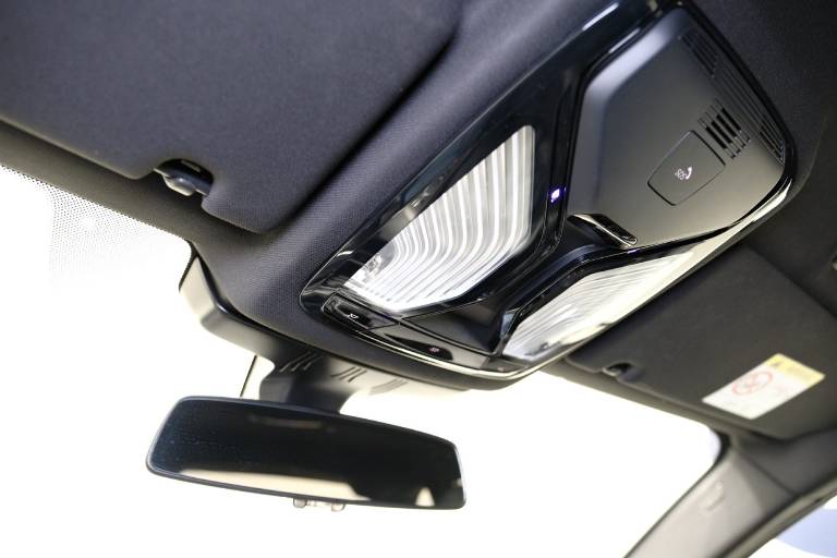 BMW 530 33