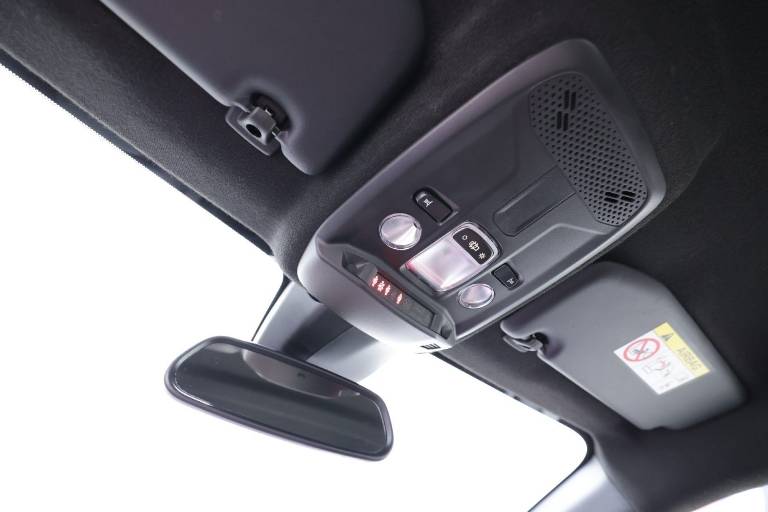 OPEL Corsa 32