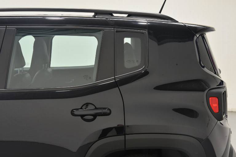 JEEP Renegade 48