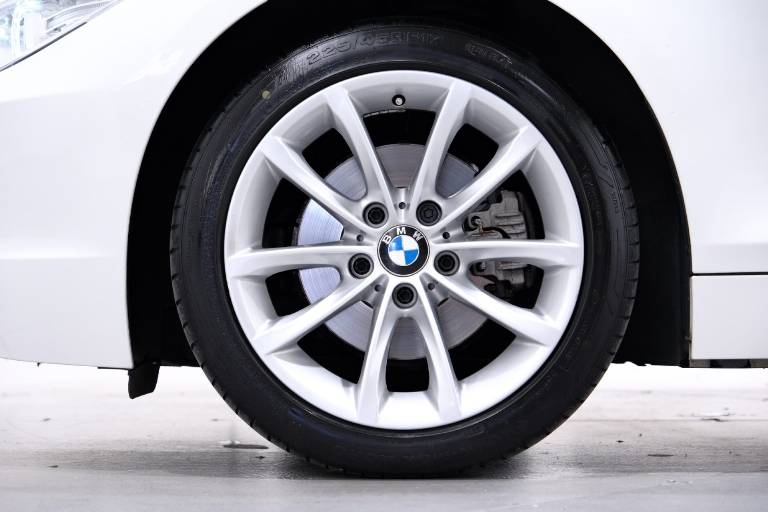 BMW Z4 13