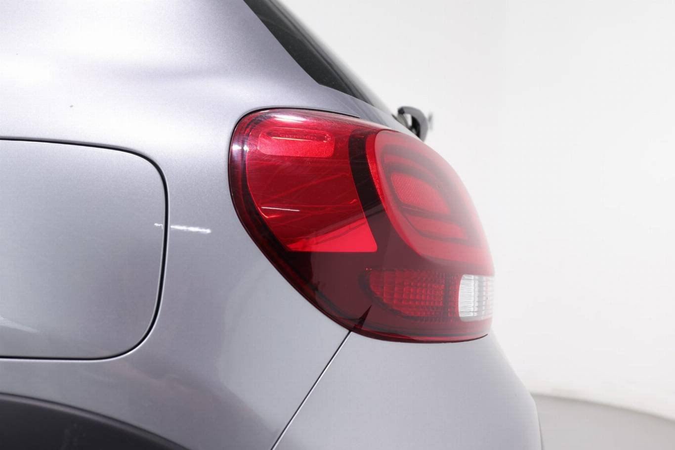 CITROEN C3 35