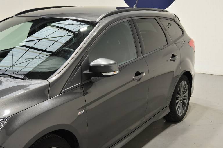 FORD Focus 41