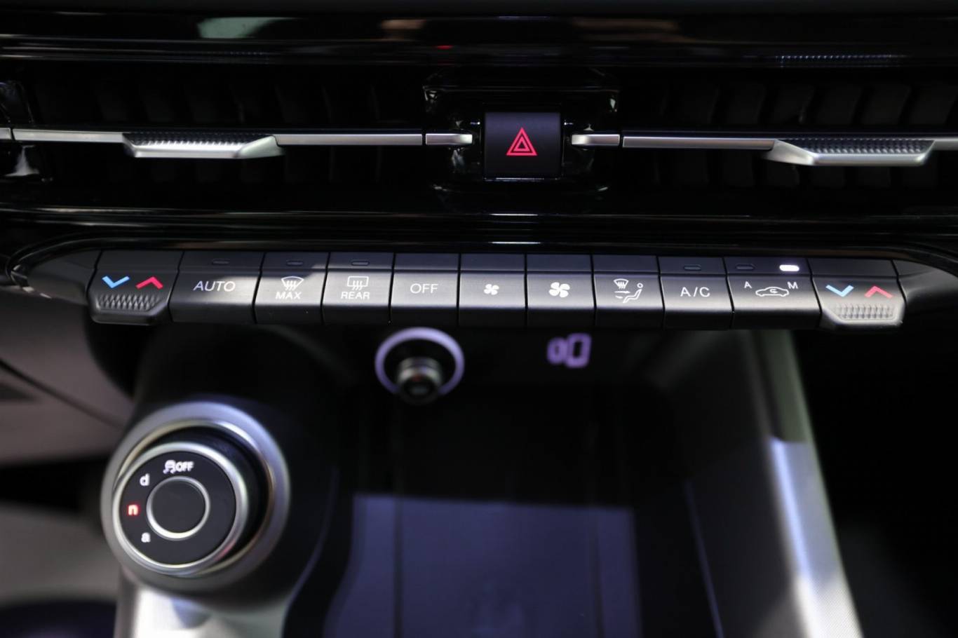 ALFA ROMEO Tonale 26