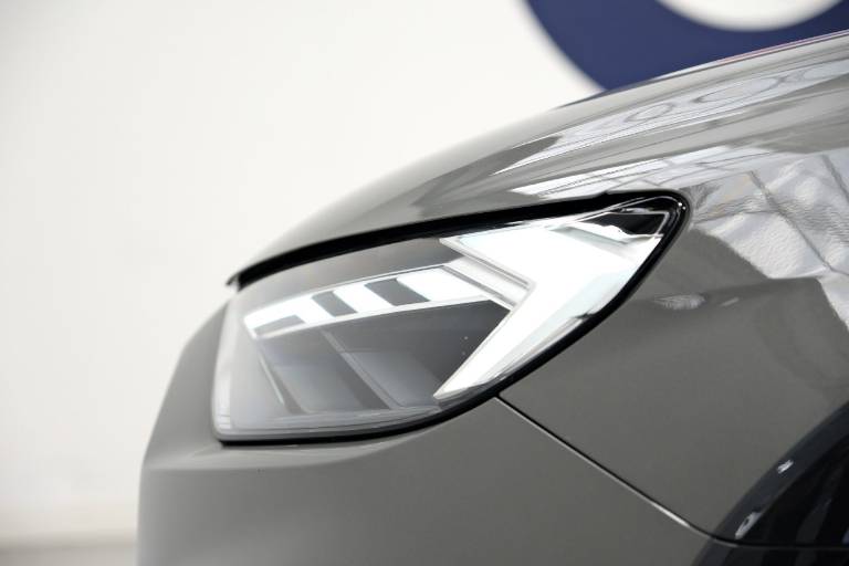 AUDI A1 14