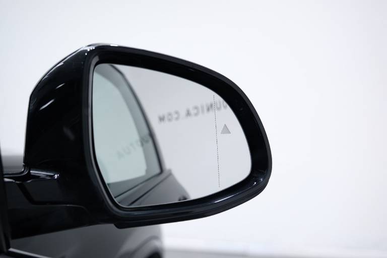 BMW X3 55