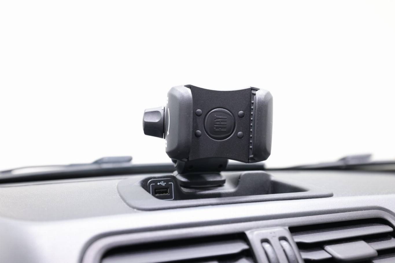 FIAT Panda 24
