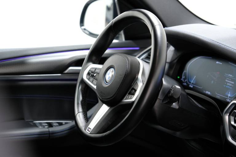 BMW X3 66