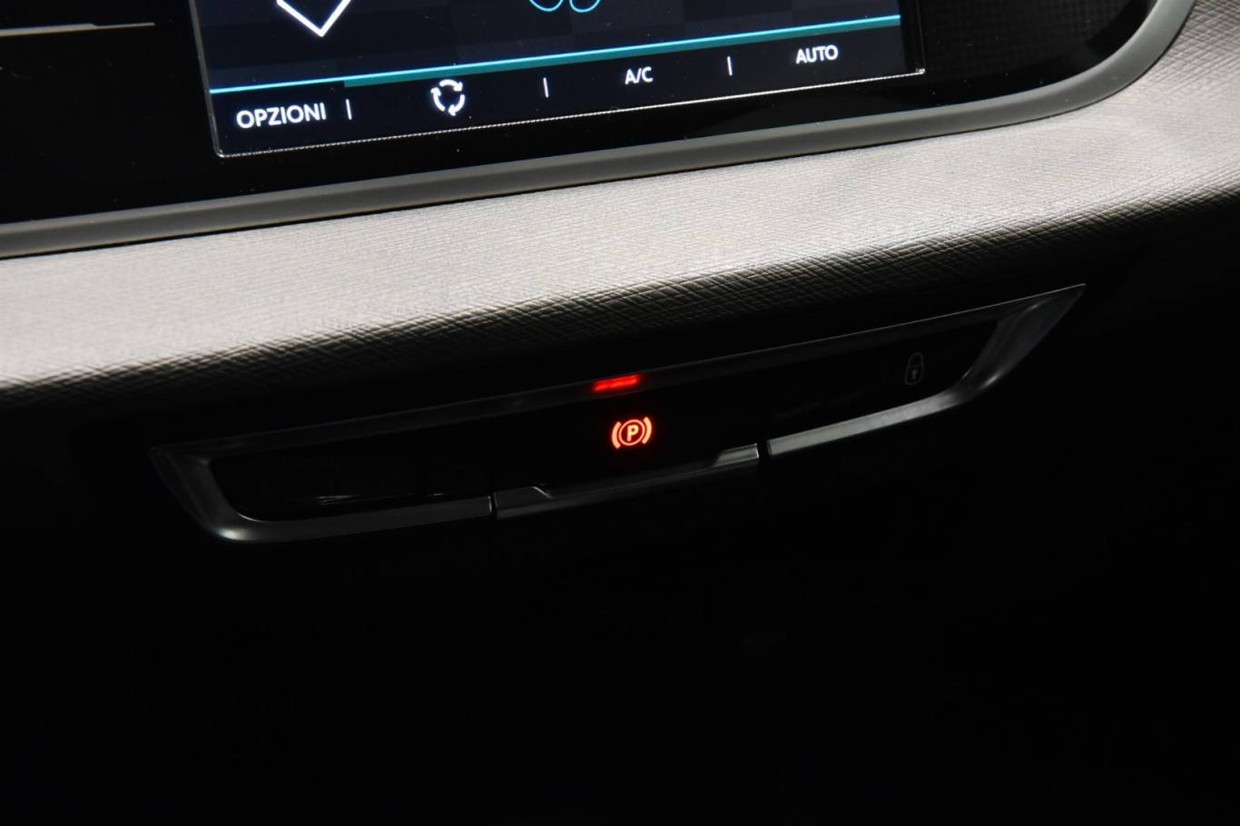 CITROEN Grand C4 Spacetourer 13